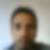 Photo de profil de Mohamed Dahdah