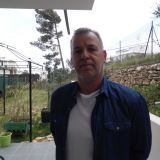 Photo de profil de Mohamed Seghir