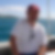 Photo de profil de Gilles Marty