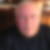 Photo de profil de Fustin Paul