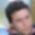 Photo de profil de Noel Mone