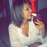 Photo de profil de Nora Belarbi