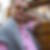 Photo de profil de Patrick Flaugere