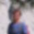 Photo de profil de Christian Huguenard