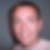 Photo de profil de Jose Lopez