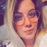 Photo de profil de Marine Mekaoui