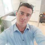 Photo de profil de Vernet Jérôme