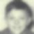 Photo de profil de Bernard Lelerre