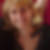 Photo de profil de Cosette Gabillon