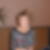 Photo de profil de Josette Vasseur