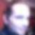 Photo de profil de Alex Rolland