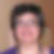 Photo de profil de Michelle Noel
