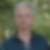 Photo de profil de Gilbert Savona