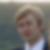 Photo de profil de Jean-Claude Desnoyers
