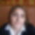 Photo de profil de Virginie Henri