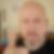 Photo de profil de Gérard Vandenryse