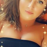 Photo de profil de Aurélie Fiems