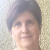 Photo de profil de Marie Madeleine Caps