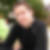 Photo de profil de Frédéric Moutelière
