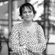 Photo de profil de Fabienne Merz
