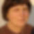 Photo de profil de Monique Altmann