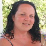 Photo de profil de Marie-Josée Gagnon