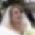 Photo de profil de Audrey Charial