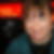 Photo de profil de Muriel Bigand