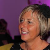 Photo de profil de Adeline Gobbe