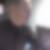 Photo de profil de Christophe Fremaux