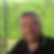 Photo de profil de Noel Marmin