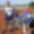 Photo de profil de Jean Luc Burigo