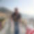 Photo de profil de Jacky Raynaud