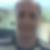 Photo de profil de Albert Benichou