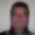 Photo de profil de Marcien Borny