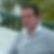Photo de profil de Jerome Surirey