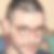 Photo de profil de Ludovic Souvay