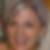 Photo de profil de Marie-Christine Callier