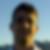 Photo de profil de Jean-Paul Desroses