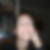 Photo de profil de Claire Eyvazian