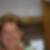 Photo de profil de Catherine,yvette Julia