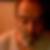 Photo de profil de Khaled Dimerdji