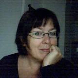 Photo de profil de Martine Vanschoorisse