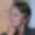 Photo de profil de Odile Frenkian