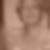Photo de profil de Lydie Marot