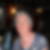 Photo de profil de Genevieve Vasseur