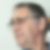 Photo de profil de Pierre Barbedette
