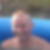 Photo de profil de Christophe Szmundij