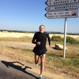 Photo de profil de Eric Helin
