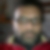 Photo de profil de Allan Moorgen